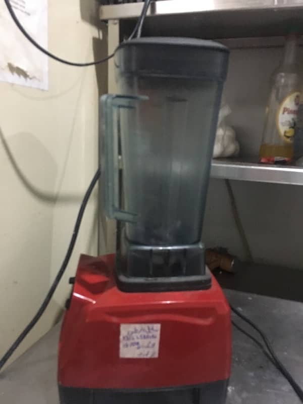 Restaurant Machine and Equipment for sale 14