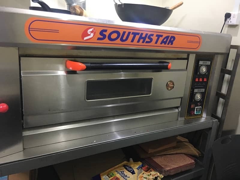 Restaurant Machine and Equipment for sale 16