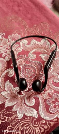 neck ear phones 03462347546