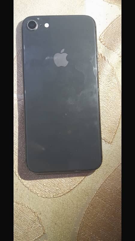 iphone 8 64 gb 1