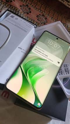 vivo v40e