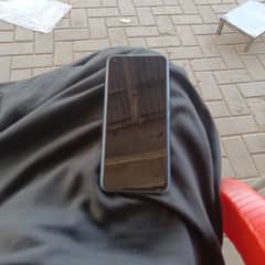 Urgent Sale infinix Hot 10