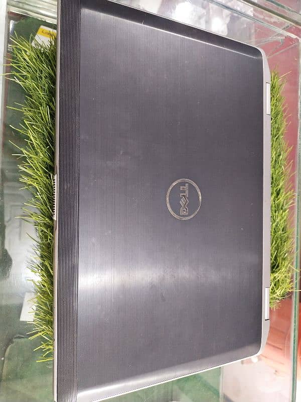 Dell Latitude 0