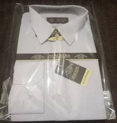 mens exports shirts