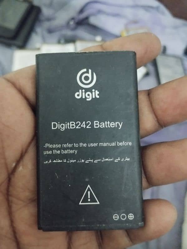 mobile battery vivo s1 pro redmi 8a vivo y91c ya91 12