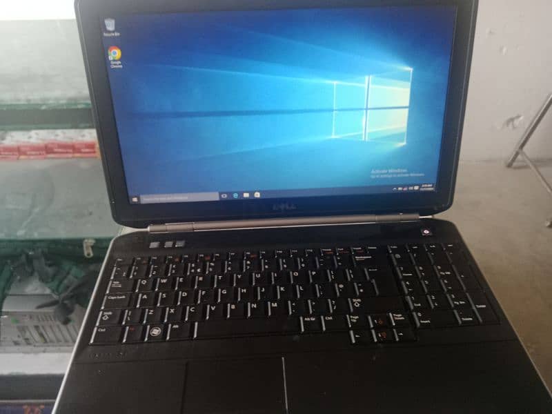 Laptop for sale 0