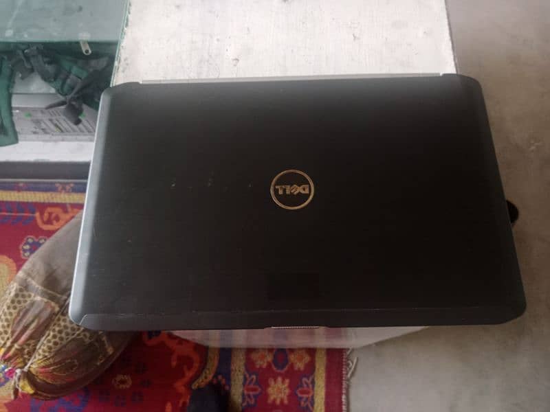 Laptop for sale 1