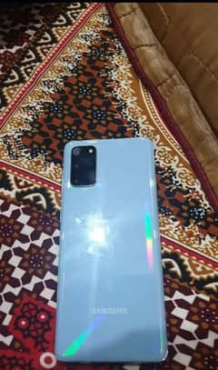 samsung s20 plus for whatsapp 030766 93989