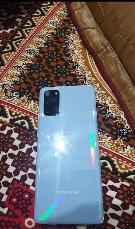 samsung s20 plus for whatsapp 030766 93989 0