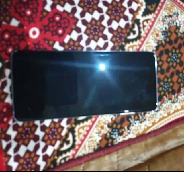 samsung s20 plus for whatsapp 030766 93989 1