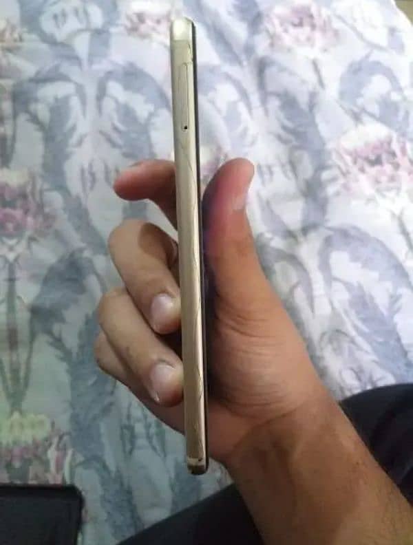 huawei Nova 2 3