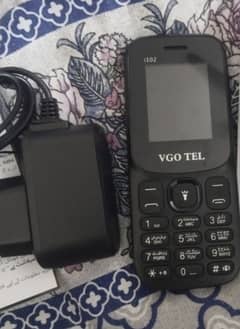 Vgotel