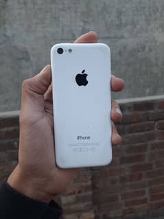 iphone 5c 32gb