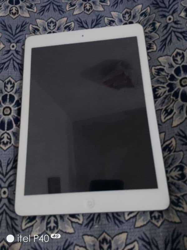 Ipad air 32GB 1