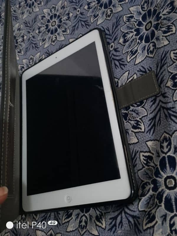 Ipad air 32GB 2