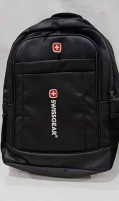 multipurpose laptop bag