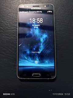 Samsung Galaxy J7