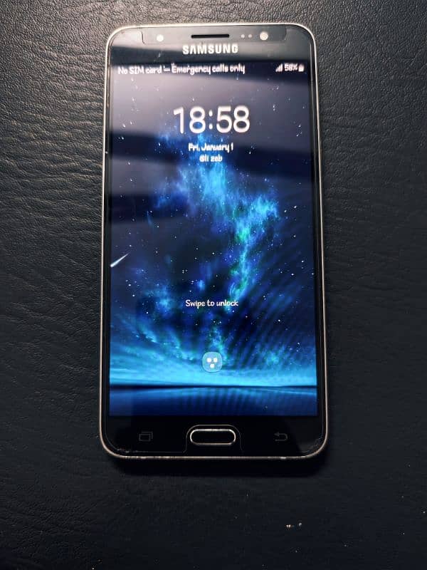 Samsung Galaxy J7 5