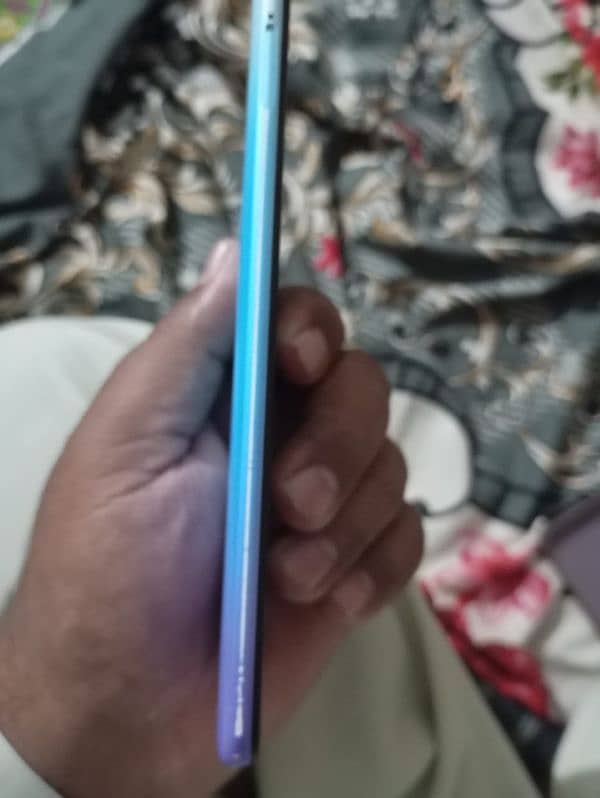 vivo 2015 y1s 2