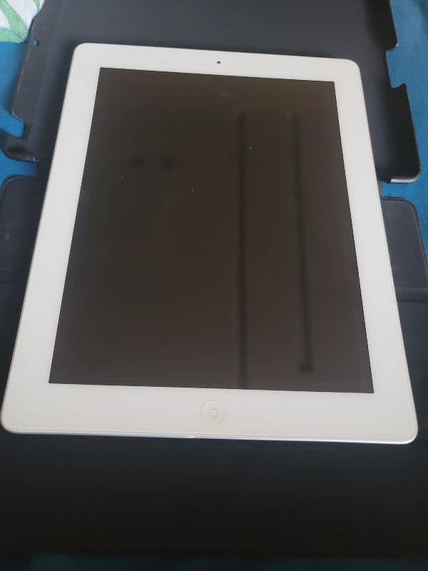 IPad 3 1