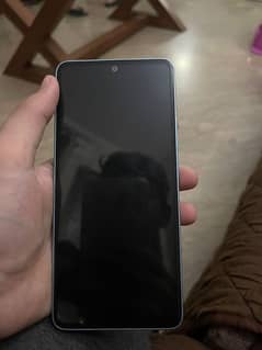 redmi note 13