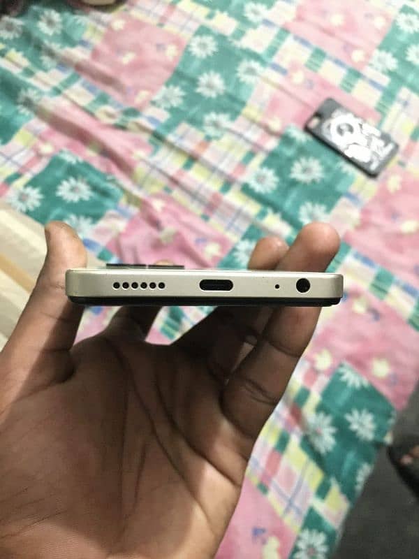 Infinix smart 8 2