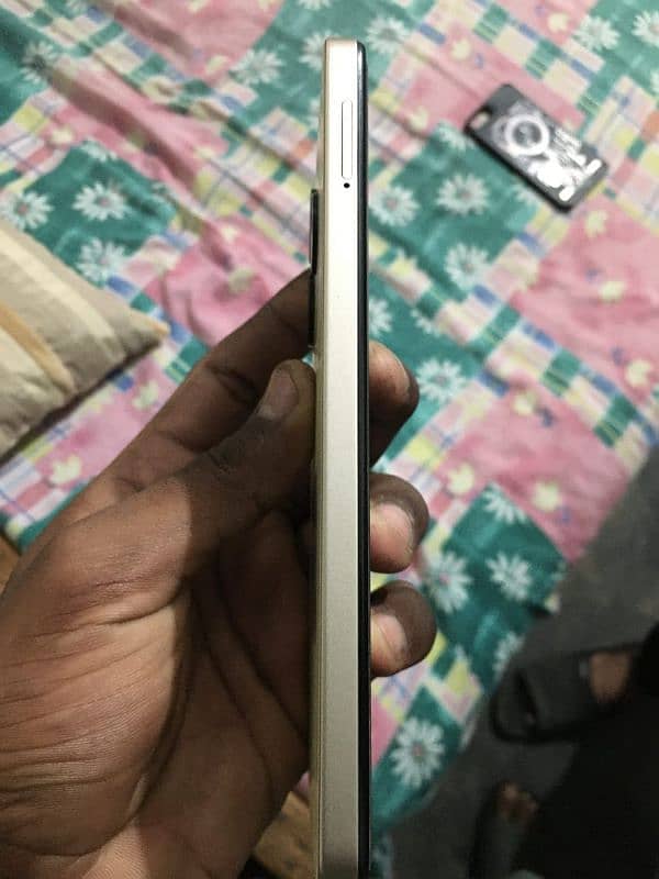 Infinix smart 8 3