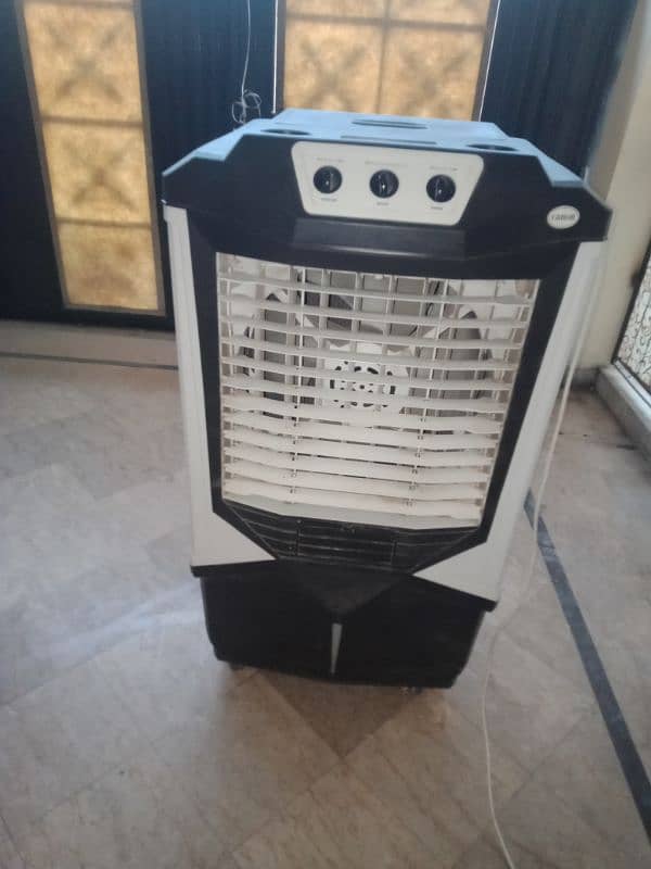 canon air cooler 0