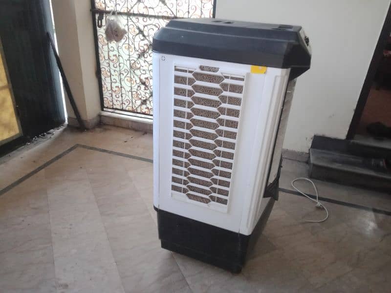 canon air cooler 1