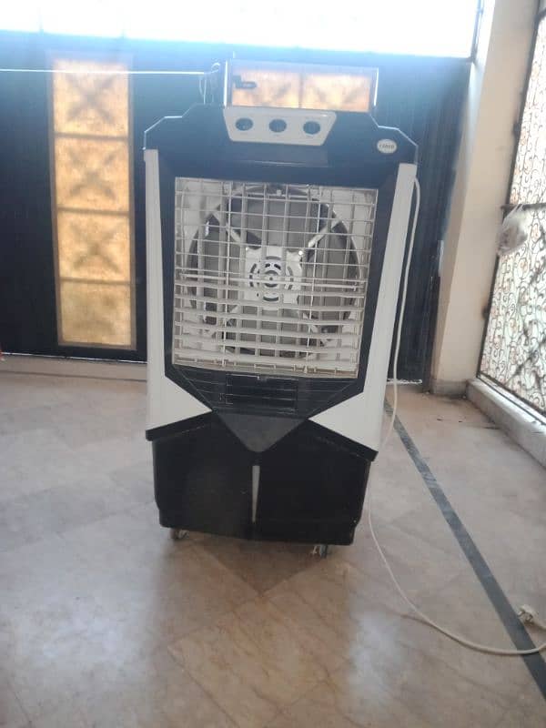 canon air cooler 3