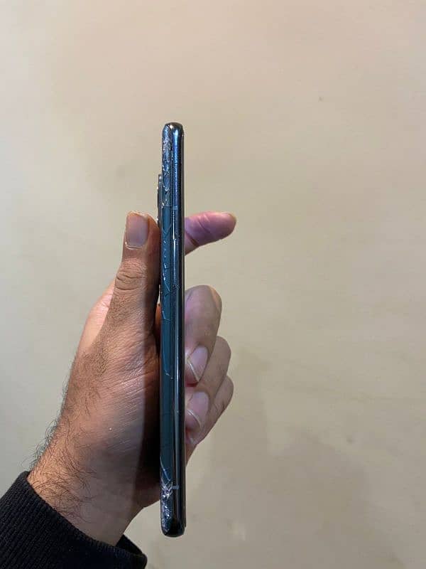 one plus 9 pro 1