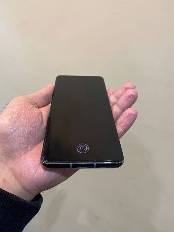 one plus 9 pro 5