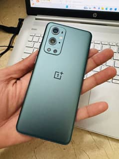 OnePlus