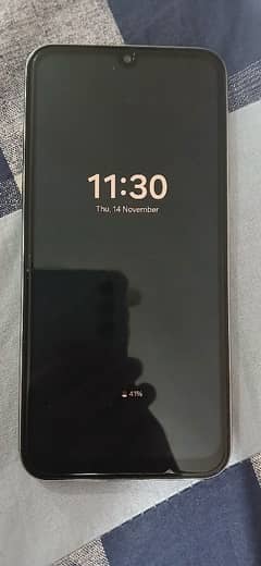 Samsung Galaxy A24 8/128GB