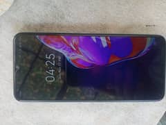 Infinix Hot 10S 10/9 condition