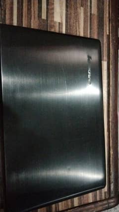 Lenovo y510p gaming Laptop urgent selling