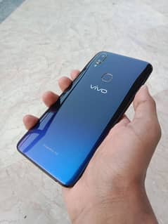 vivo