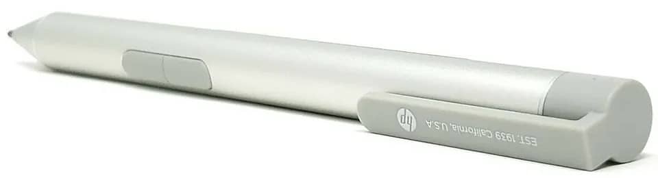 HP Pen Active 100% Original Brand New 7