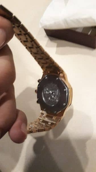 AP watch 1