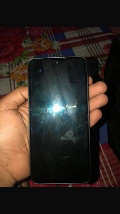 Samsung A54 5g non pta