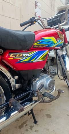 Honda Cd70cc All Documents Complete Urgent Sele//0349//7520//84/4