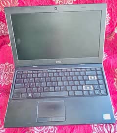 Dell Latitude 3330 Laptop i5, 8GB RAM, 128GB SSD