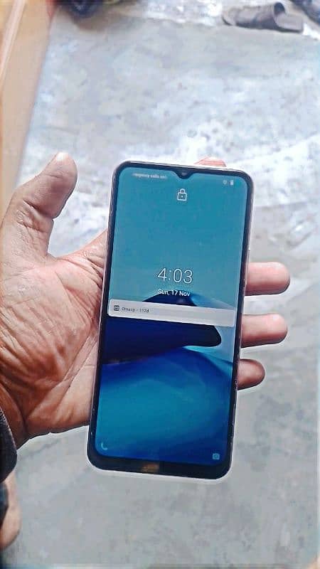 Vivo y20 Uregent sale. . . 0