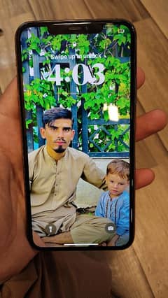 iPhone 11 pro max 512Gb