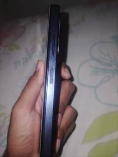 Infinix Smart 8 plus 4/64