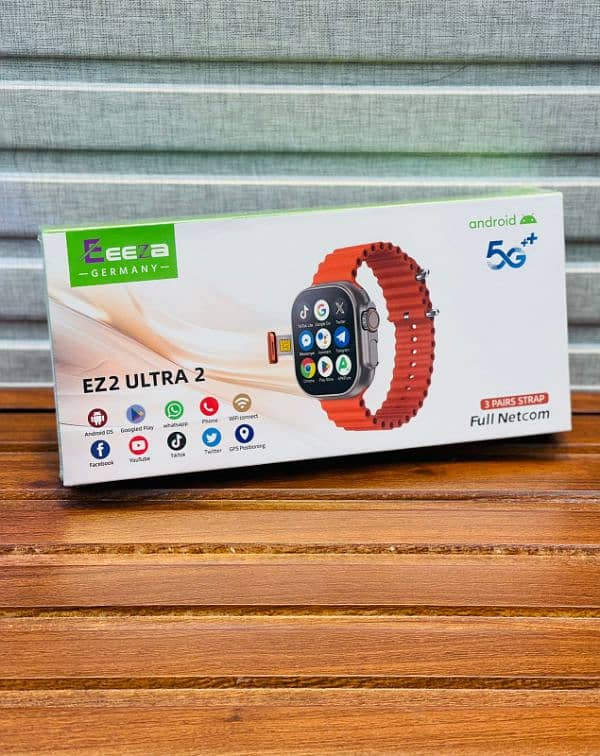 c92|telzel|c89|s10|n60|c94tk8|Apple ultra|apple series 9|sim watch|new 7