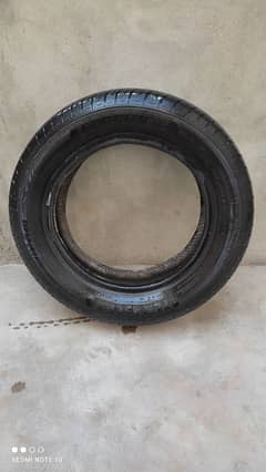 Tire/ tyre for sale