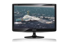 Samsung B2330H 23" Widescreen LCD Monitor