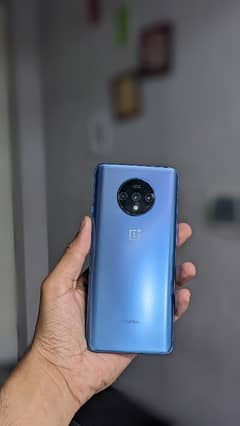 one plus 7t 8/256