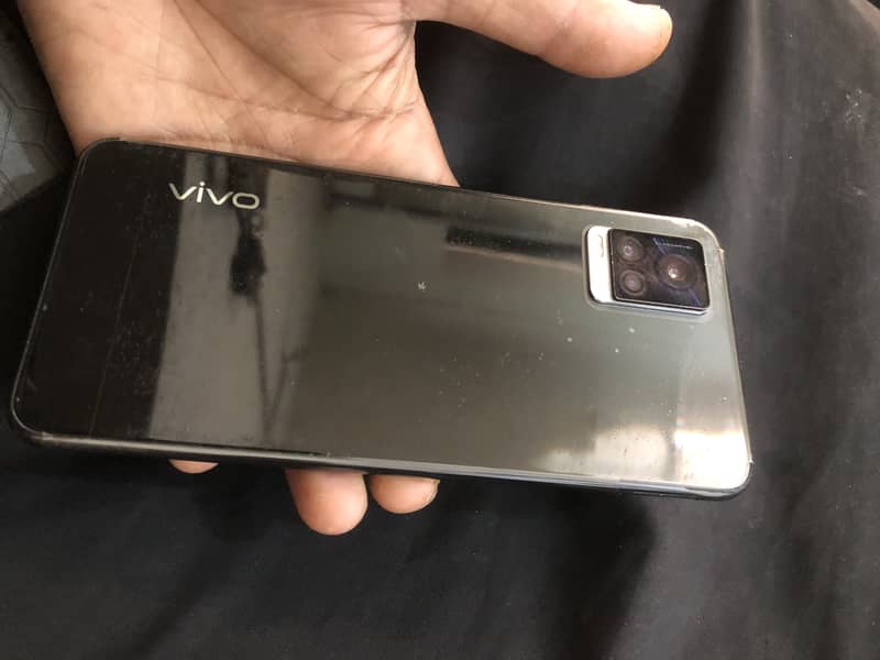 vivo 2025 1